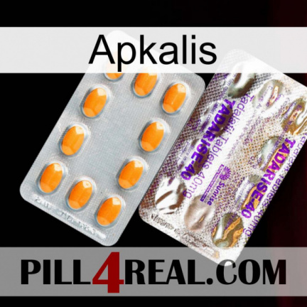 Apkalis new12